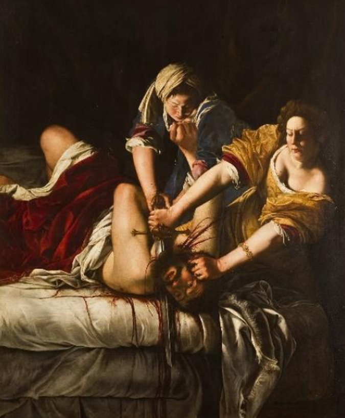 Cfp Convegno dottorale &quot;Paradigmi della violenza: temi, rappresentazioni e riflessioni&quot;